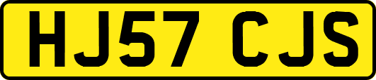HJ57CJS