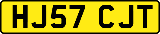 HJ57CJT