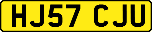 HJ57CJU