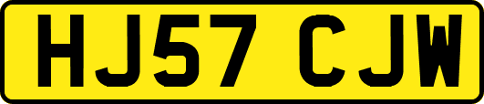 HJ57CJW