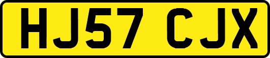 HJ57CJX