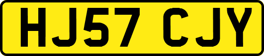 HJ57CJY