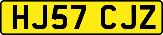 HJ57CJZ