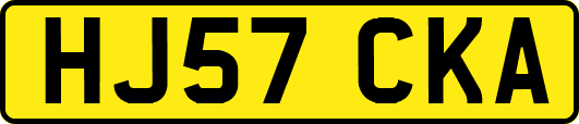 HJ57CKA