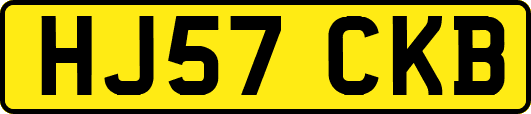 HJ57CKB
