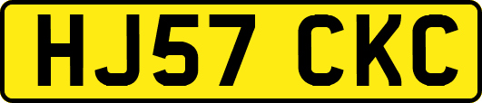 HJ57CKC