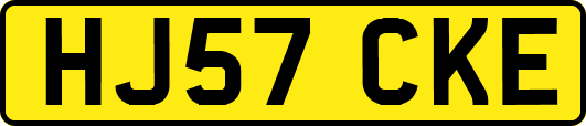 HJ57CKE