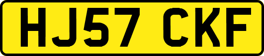 HJ57CKF