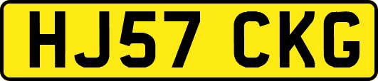 HJ57CKG