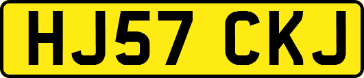 HJ57CKJ