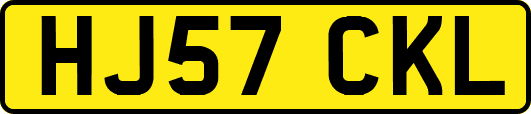 HJ57CKL