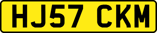 HJ57CKM