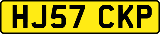 HJ57CKP