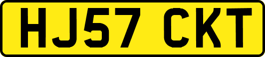 HJ57CKT