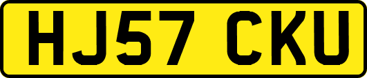 HJ57CKU