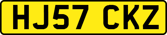 HJ57CKZ