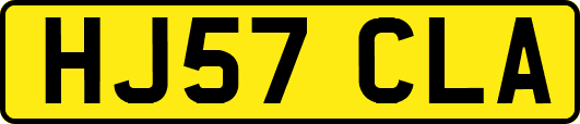 HJ57CLA