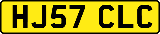 HJ57CLC
