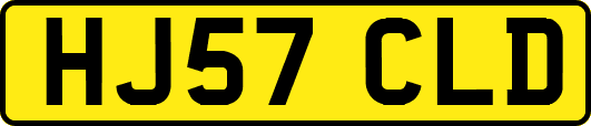 HJ57CLD