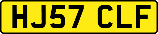 HJ57CLF