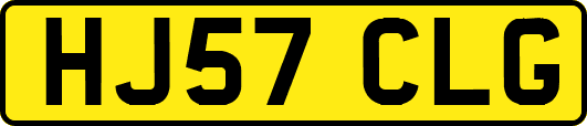 HJ57CLG