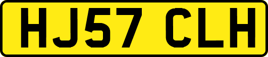 HJ57CLH