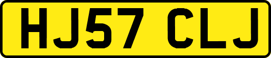 HJ57CLJ