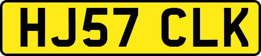 HJ57CLK