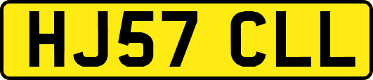 HJ57CLL