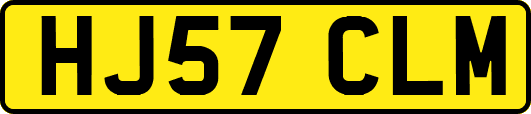 HJ57CLM
