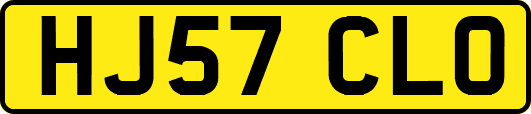 HJ57CLO