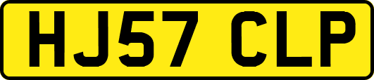 HJ57CLP