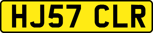 HJ57CLR