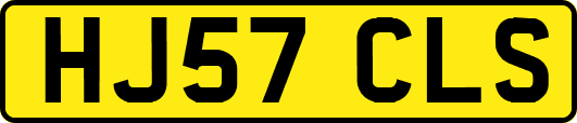 HJ57CLS