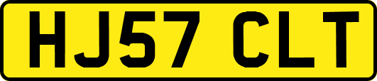 HJ57CLT
