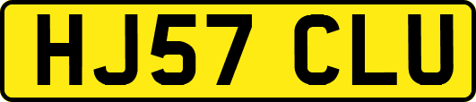 HJ57CLU
