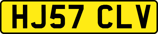 HJ57CLV