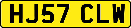 HJ57CLW
