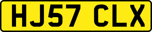 HJ57CLX