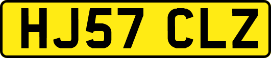 HJ57CLZ
