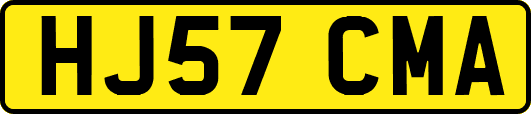 HJ57CMA