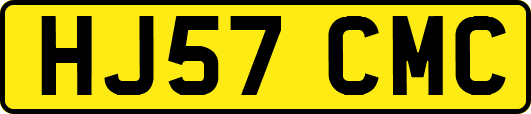 HJ57CMC