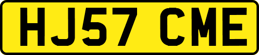 HJ57CME