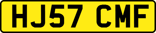 HJ57CMF