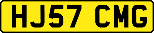 HJ57CMG