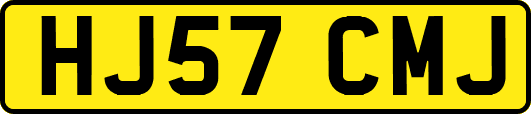 HJ57CMJ