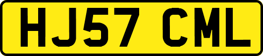 HJ57CML
