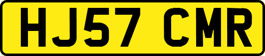 HJ57CMR