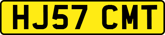 HJ57CMT