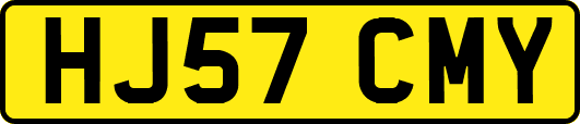 HJ57CMY